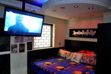 imagem 4 - CASA NA INDEPENDÊNCIA imagem 4 - CASA NA INDEPENDÊNCIA