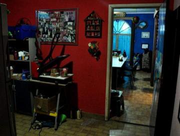 imagem 3 - CASA NA INDEPENDÊNCIA imagem 3 - CASA NA INDEPENDÊNCIA