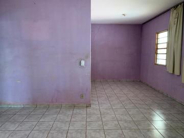 imagem 2 - Casa - Padrão imagem 2 - Casa - Padrão