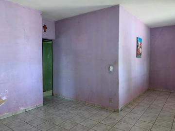 imagem 3 - Casa - Padrão imagem 3 - Casa - Padrão