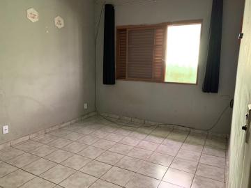 imagem 4 - Casa - Padrão imagem 4 - Casa - Padrão