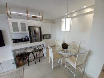 imagem 5 - Apartamento de 58m² com 02 quartos à venda - Jardim Sumaré imagem 5 - Apartamento de 58m² com 02 quartos à venda - Jardim Sumaré