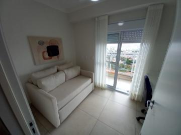 imagem 3 - Apartamento de 58m² com 02 quartos à venda - Jardim Sumaré imagem 3 - Apartamento de 58m² com 02 quartos à venda - Jardim Sumaré
