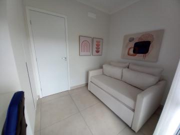 imagem 4 - Apartamento de 58m² com 02 quartos à venda - Jardim Sumaré imagem 4 - Apartamento de 58m² com 02 quartos à venda - Jardim Sumaré