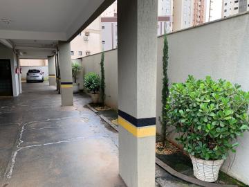 imagem 1 - Apartamento no Jardim Nova Aliança imagem 1 - Apartamento no Jardim Nova Aliança