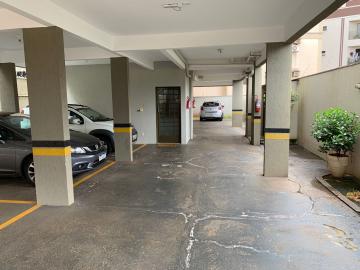 imagem 2 - Apartamento no Jardim Nova Aliança imagem 2 - Apartamento no Jardim Nova Aliança