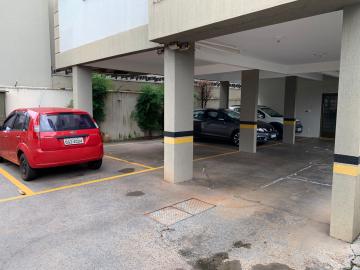imagem 3 - Apartamento no Jardim Nova Aliança imagem 3 - Apartamento no Jardim Nova Aliança
