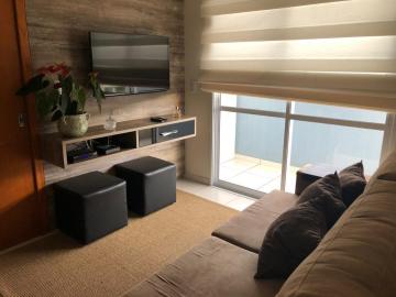 imagem 1 - Apartamento de 46m² com 01 quartos para venda e locação - Jardim Botânico imagem 1 - Apartamento de 46m² com 01 quartos para venda e locação - Jardim Botânico