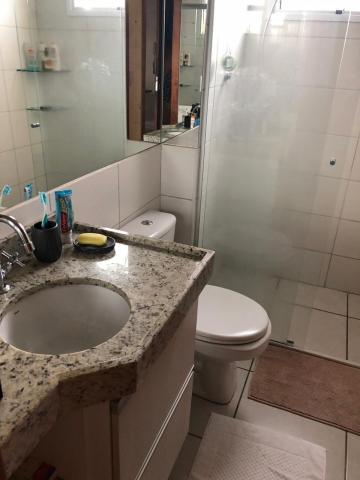 imagem 5 - Apartamento de 46m² com 01 quartos para venda e locação - Jardim Botânico imagem 5 - Apartamento de 46m² com 01 quartos para venda e locação - Jardim Botânico