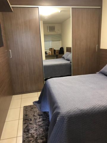imagem 2 - Apartamento de 46m² com 01 quartos para venda e locação - Jardim Botânico imagem 2 - Apartamento de 46m² com 01 quartos para venda e locação - Jardim Botânico