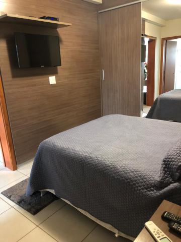 imagem 4 - Apartamento de 46m² com 01 quartos para venda e locação - Jardim Botânico imagem 4 - Apartamento de 46m² com 01 quartos para venda e locação - Jardim Botânico