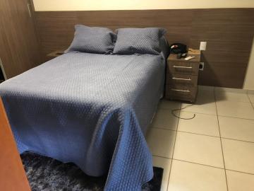 imagem 3 - Apartamento de 46m² com 01 quartos para venda e locação - Jardim Botânico imagem 3 - Apartamento de 46m² com 01 quartos para venda e locação - Jardim Botânico
