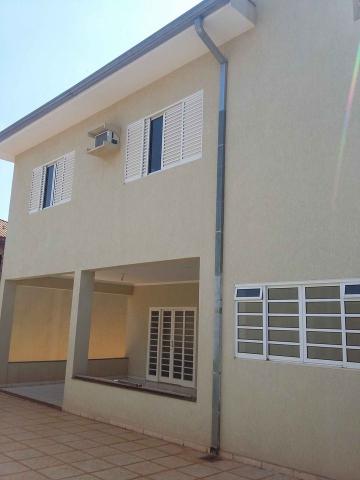 Comprar Casas / Padrão em Ribeirão Preto R$ 905.000,00 - Foto 1