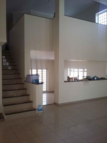 imagem 1 - Casa - Padrão imagem 1 - Casa - Padrão