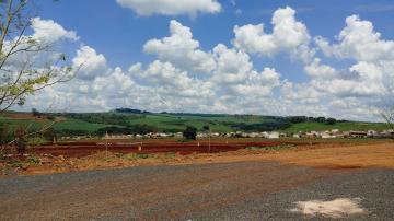 imagem 1 - Terreno Residencial em Bonfim Paulista imagem 1 - Terreno Residencial em Bonfim Paulista