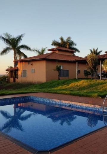 Comprar Casas / Chácara/Rancho em Ribeirão Preto R$ 1.400.000,00 - Foto 2