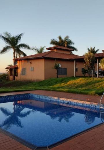 imagem 1 - Casa - Chácara - Rancho imagem 1 - Casa - Chácara - Rancho