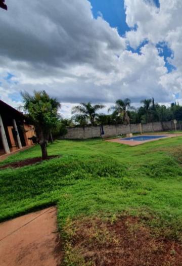 Comprar Casas / Chácara/Rancho em Ribeirão Preto R$ 1.400.000,00 - Foto 6