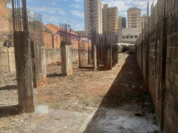 imagem 1 - Excelente Terreno Comercial próximo a Avenida Portugal imagem 1 - Excelente Terreno Comercial próximo a Avenida Portugal