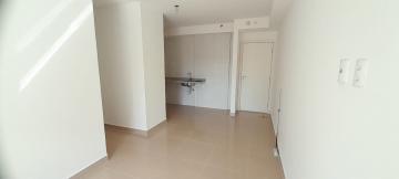 Comprar Apartamentos / Studio/Kitnet em Ribeirão Preto R$ 425.000,00 - Foto 1