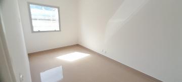 imagem 2 - Apartamento - Flat imagem 2 - Apartamento - Flat