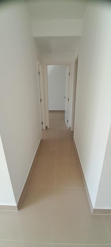 imagem 3 - Apartamento - Flat imagem 3 - Apartamento - Flat