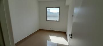 imagem 4 - Apartamento - Flat imagem 4 - Apartamento - Flat