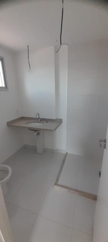 imagem 5 - Apartamento - Flat imagem 5 - Apartamento - Flat