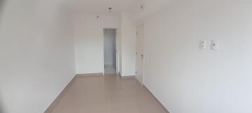Comprar Apartamentos / Studio/Kitnet em Ribeirão Preto R$ 425.000,00 - Foto 6