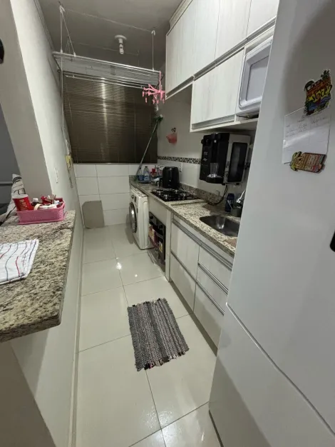 imagem 3 - Apartamento de 45 m² com 2 quartos -Lagoinha imagem 3 - Apartamento de 45 m² com 2 quartos -Lagoinha