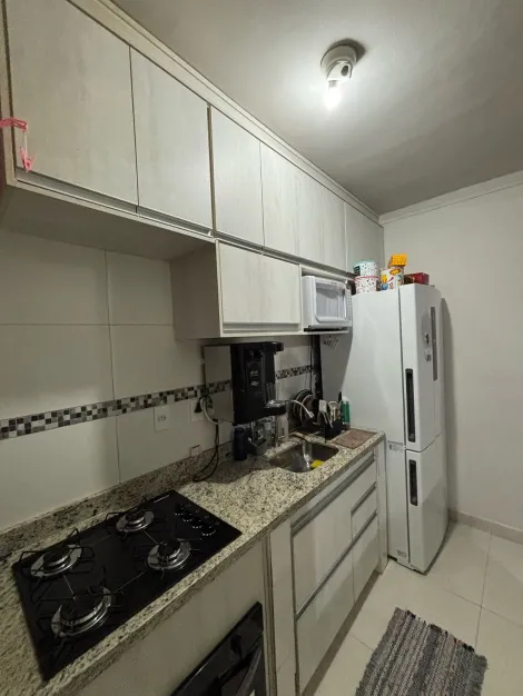 imagem 4 - Apartamento de 45 m² com 2 quartos -Lagoinha imagem 4 - Apartamento de 45 m² com 2 quartos -Lagoinha