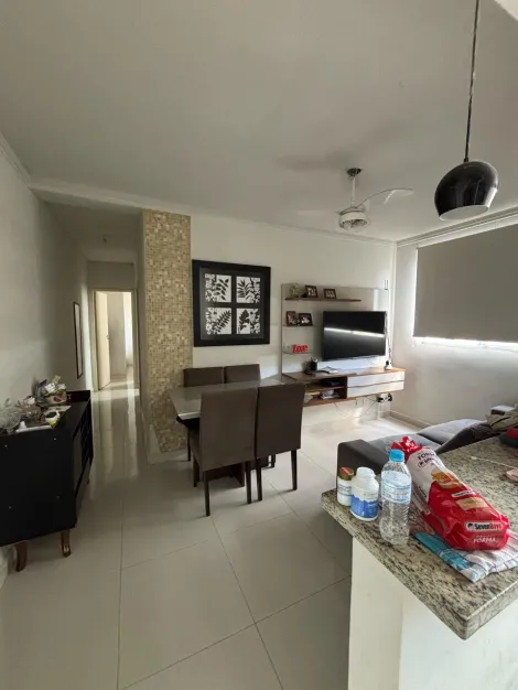 imagem 1 - Apartamento de 45 m² com 2 quartos -Lagoinha imagem 1 - Apartamento de 45 m² com 2 quartos -Lagoinha