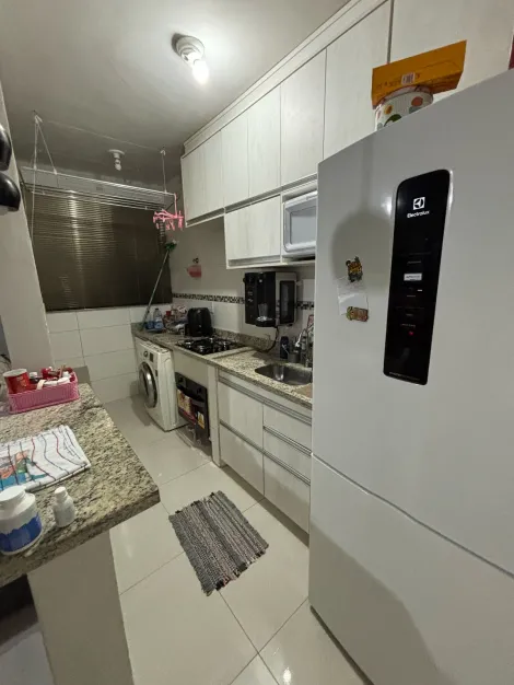 imagem 5 - Apartamento de 45 m² com 2 quartos -Lagoinha imagem 5 - Apartamento de 45 m² com 2 quartos -Lagoinha