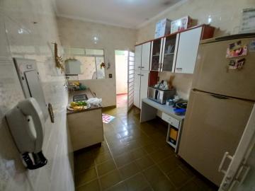 Comprar Casas / Padrão em Ribeirão Preto R$ 1.900.000,00 - Foto 12