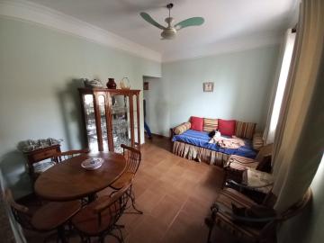 Comprar Casas / Padrão em Ribeirão Preto R$ 1.900.000,00 - Foto 11