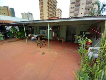 Comprar Casas / Padrão em Ribeirão Preto R$ 1.900.000,00 - Foto 14