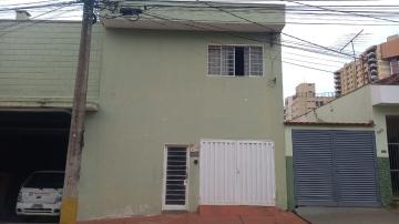 imagem 3 - Imóvel Misto de 559m² á venda na vila Seixas imagem 3 - Imóvel Misto de 559m² á venda na vila Seixas