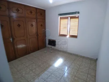 Comprar Casas / Padrão em Ribeirão Preto R$ 1.900.000,00 - Foto 22