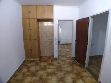 Comprar Casas / Padrão em Ribeirão Preto R$ 1.900.000,00 - Foto 26