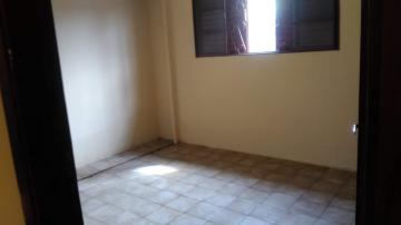 imagem 3 - Casa - Padrão imagem 3 - Casa - Padrão