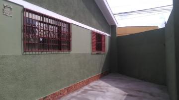 Comprar Casas / Padrão em Ribeirão Preto R$ 320.000,00 - Foto 19