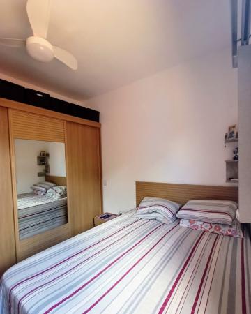 imagem 2 - Apartamento - Padrão imagem 2 - Apartamento - Padrão