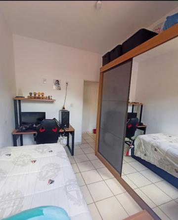 Comprar Apartamentos / Padrão em Ribeirão Preto R$ 230.000,00 - Foto 4