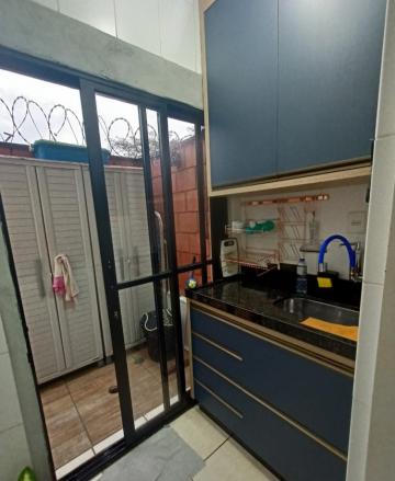 Comprar Apartamentos / Padrão em Ribeirão Preto R$ 230.000,00 - Foto 23