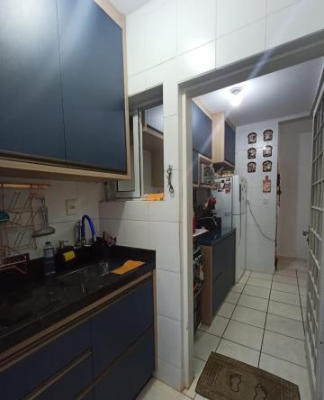 Comprar Apartamentos / Padrão em Ribeirão Preto R$ 230.000,00 - Foto 28