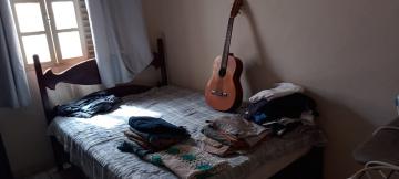 imagem 1 - Casa - Padrão imagem 1 - Casa - Padrão