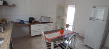 imagem 3 - Casa - Padrão imagem 3 - Casa - Padrão