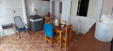 imagem 4 - Casa - Padrão imagem 4 - Casa - Padrão