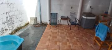 Comprar Casas / Padrão em Ribeirão Preto R$ 280.000,00 - Foto 5