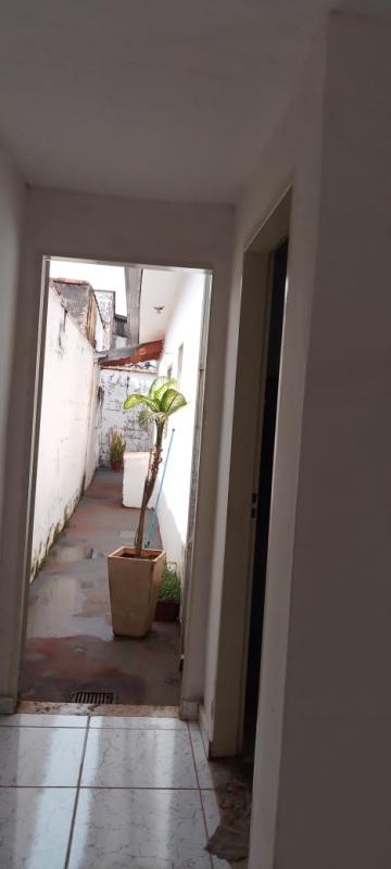 Comprar Casas / Padrão em Ribeirão Preto R$ 280.000,00 - Foto 10